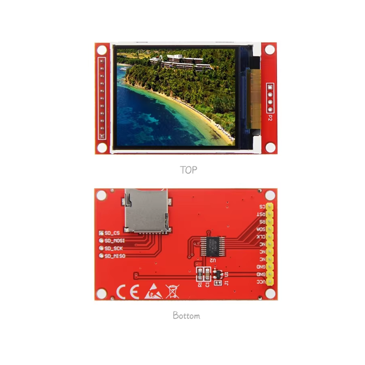 Product main image